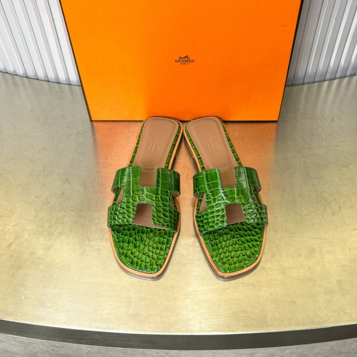 Oran Slides(Female)35-42=