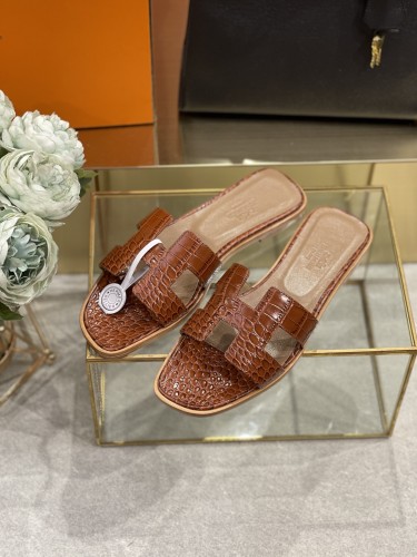 Oran Slides(Female)35-42=