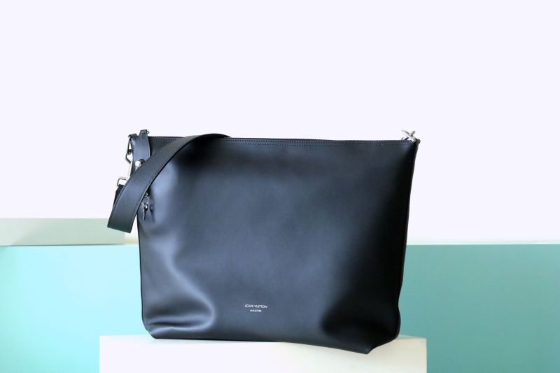 Vagabond Hobo  38*35*12CM  009
