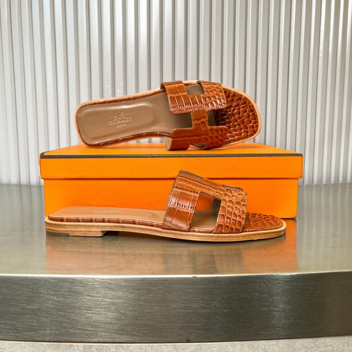 Oran Slides(Female)35-42=