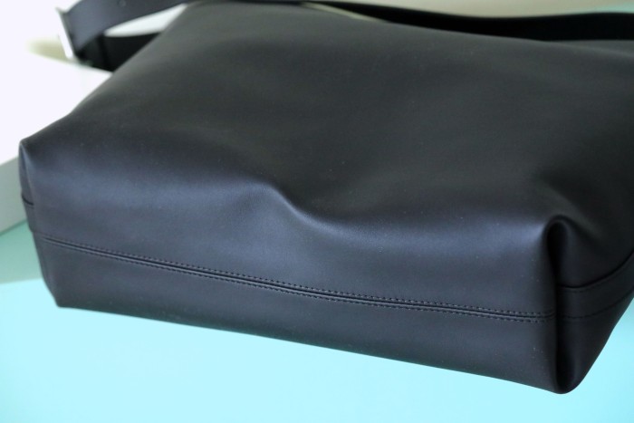 Vagabond Hobo  38*35*12CM  009