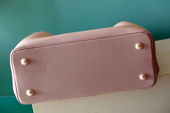 Capucines “33*24*12CM” 0031