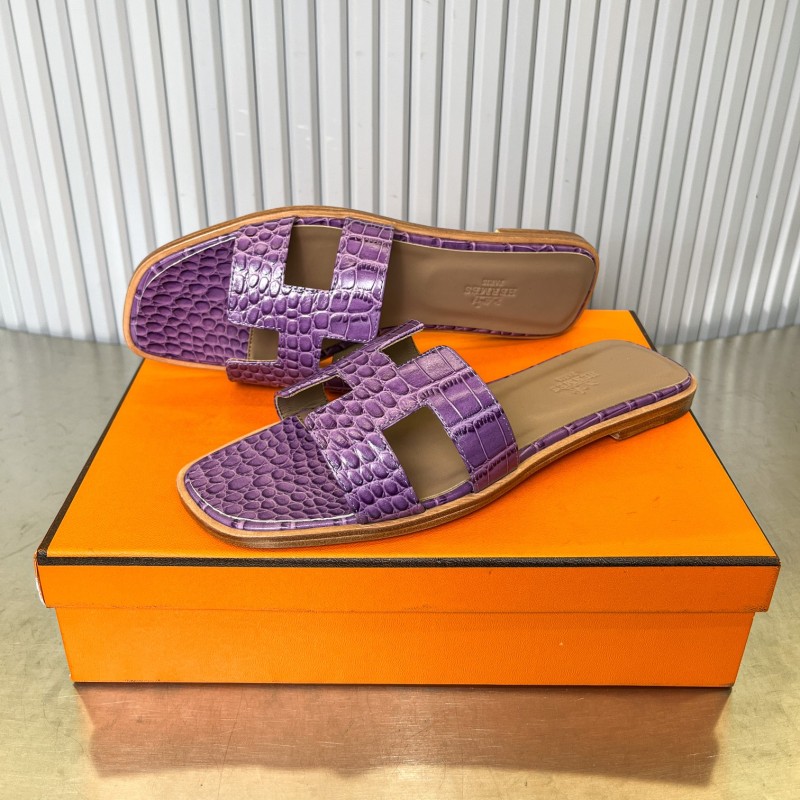 Oran Slides(Female)35-42=