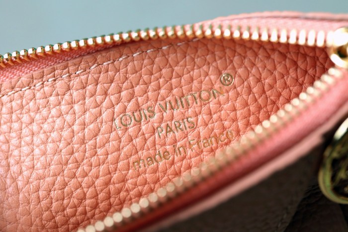 Romy Card Holder ”12*8*0.8CM“  062