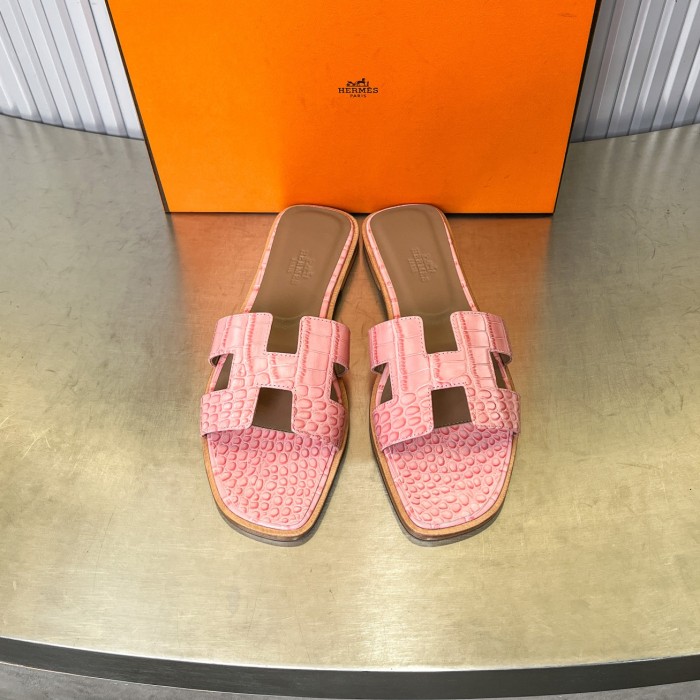 Oran Slides(Female)35-42=