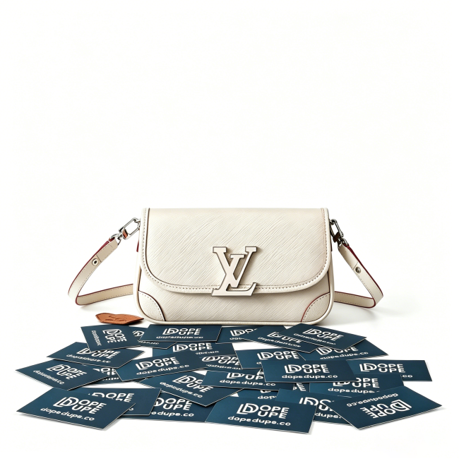 Buci Crossbody Bag “24.5*15.5*9CM” 066