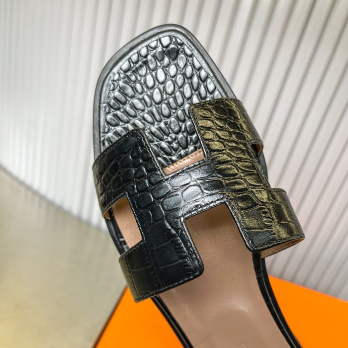 Oran Slides(Female)35-42=