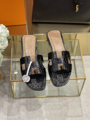 Oran Slides(Female)35-42=