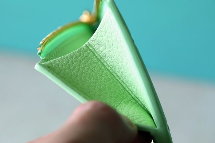 Romy Card Holder ”12*8*0.8CM“  062