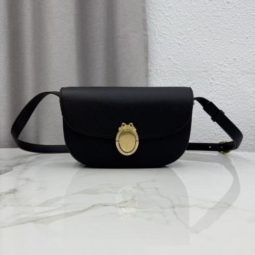 Medaillon “21*12*5CM” 026