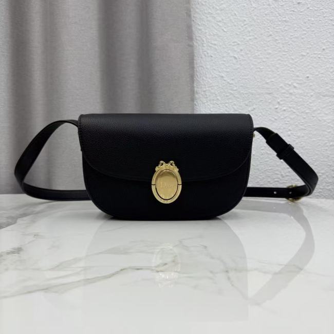 Medaillon “21*12*5CM” 026
