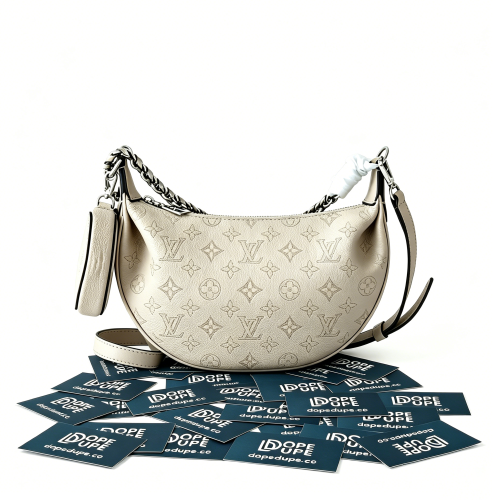Baia Hobo Bag “26*17*7.5CM” 067