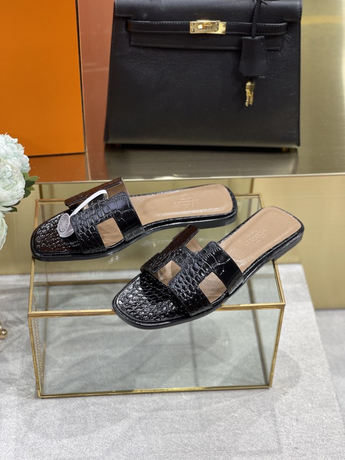 Oran Slides(Female)35-42=