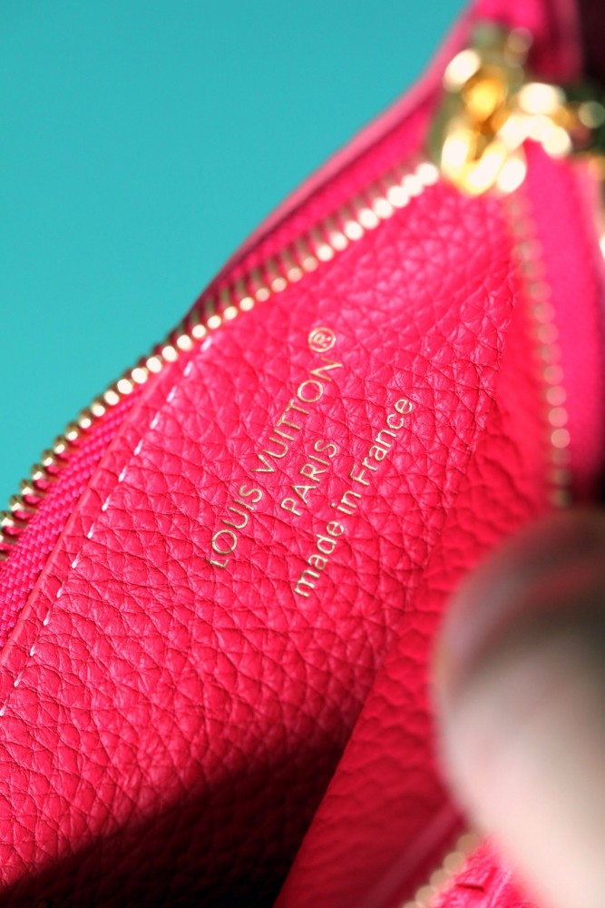 Romy Card Holder ”12*8*0.8CM“  062