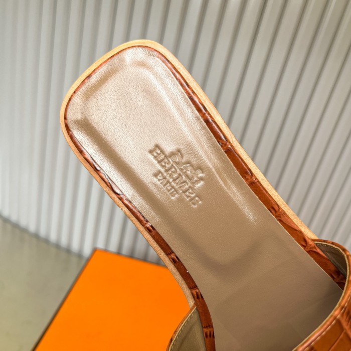 Oran Slides(Female)35-42=