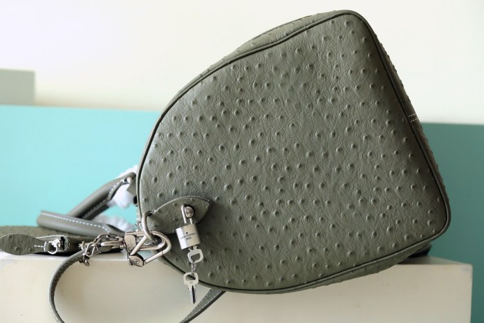 Speedy P9 Bandouliere 40 “40*26*23CM” 0511