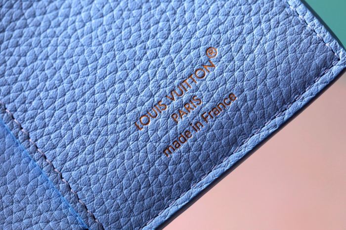 Lisa Multiple Wallet “11.5*9*1.5CM” 052