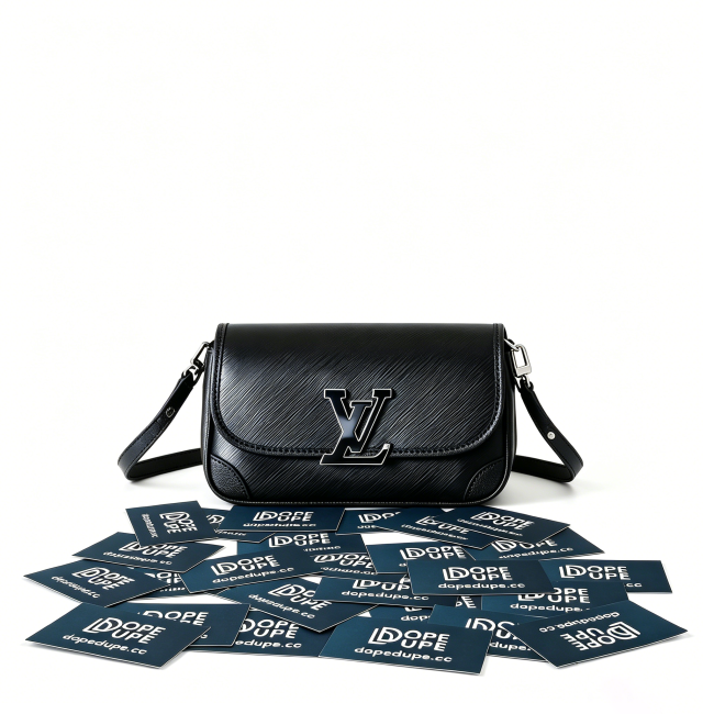 Buci Crossbody Bag “24.5*15.5*9CM” 066