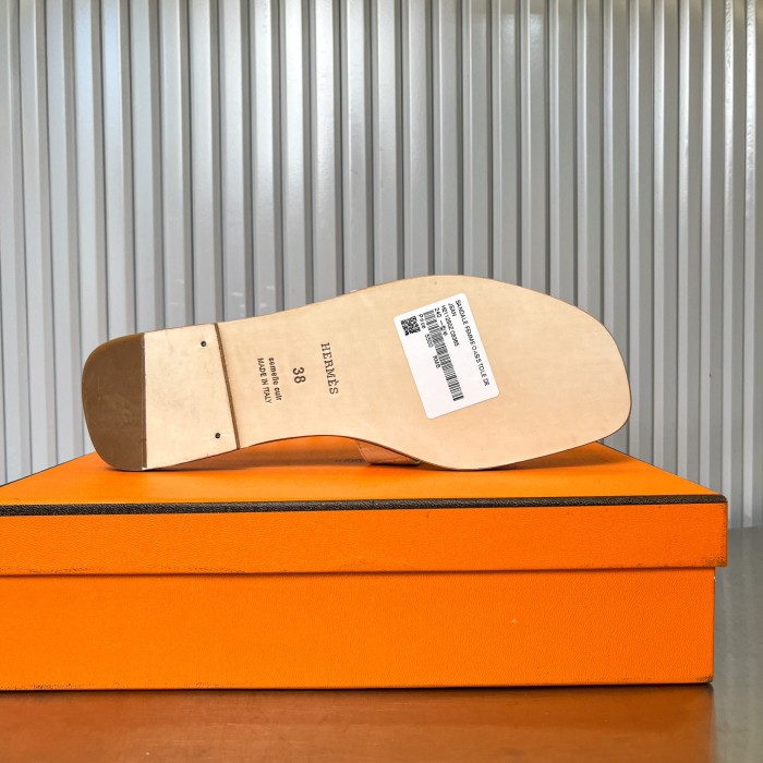 Oran Slides(Female)35-42=