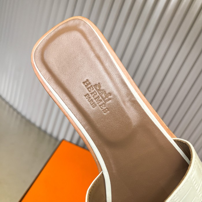 Oran Slides(Female)35-42=