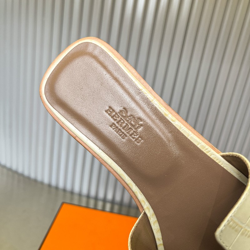 Oran Slides(Female)35-42=