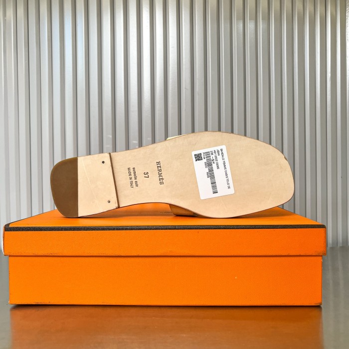 Oran Slides(Female)35-42=