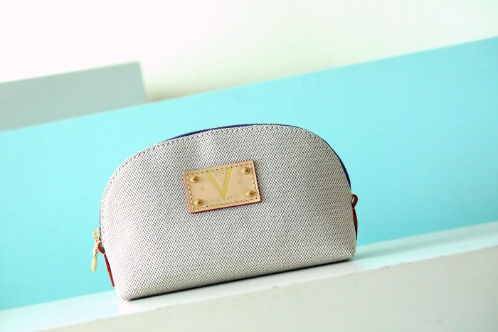 Pochette Cosmetique “19*12*6CM” 082