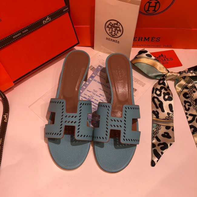 Oran Slides(Female)35-42=