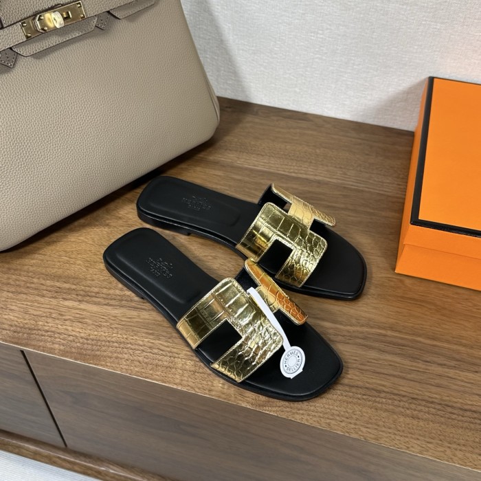 Oran Slides(Female)35-42=