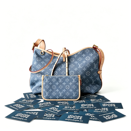 PM Carryall Crossbody Bag “29*24*12CM” 016