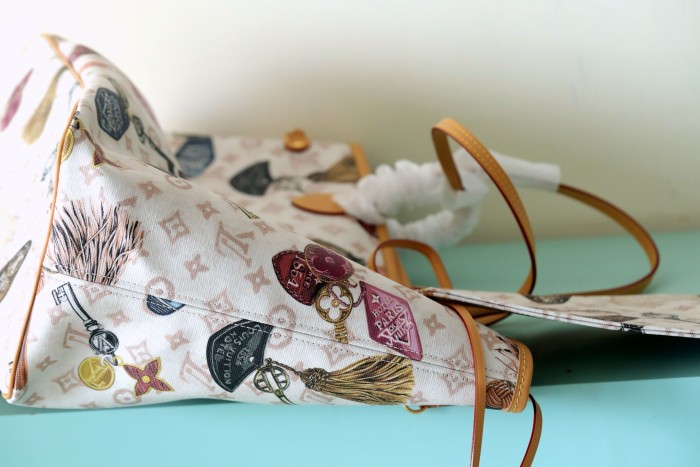 Neverfull “39*32*19CM” 046