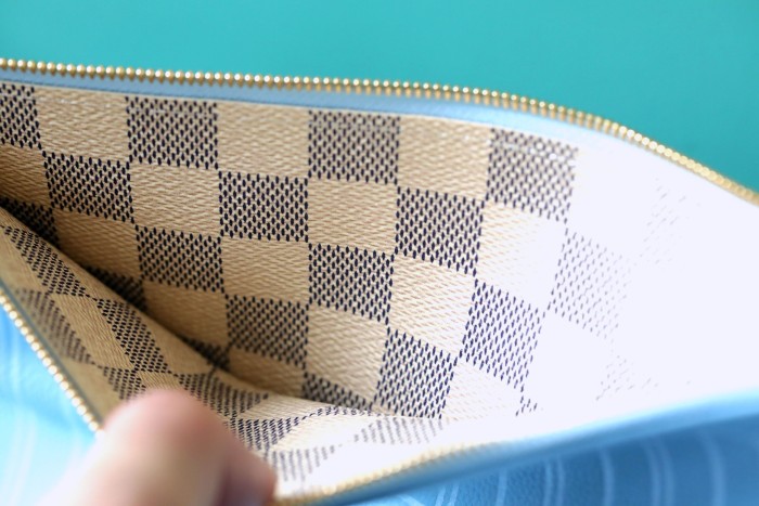 Neverfull “31*28*14CM” 007
