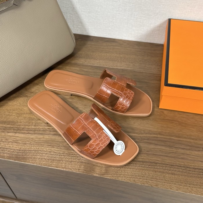 Oran Slides(Female)35-42=