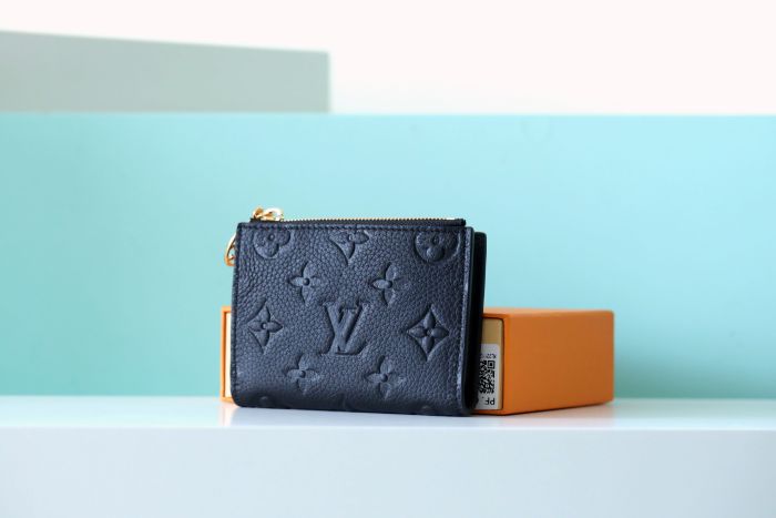Lisa Multiple Wallet “11.5*9*1.5CM” 052