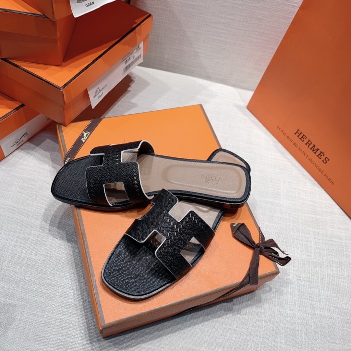 Oran Slides(Female)35-42=
