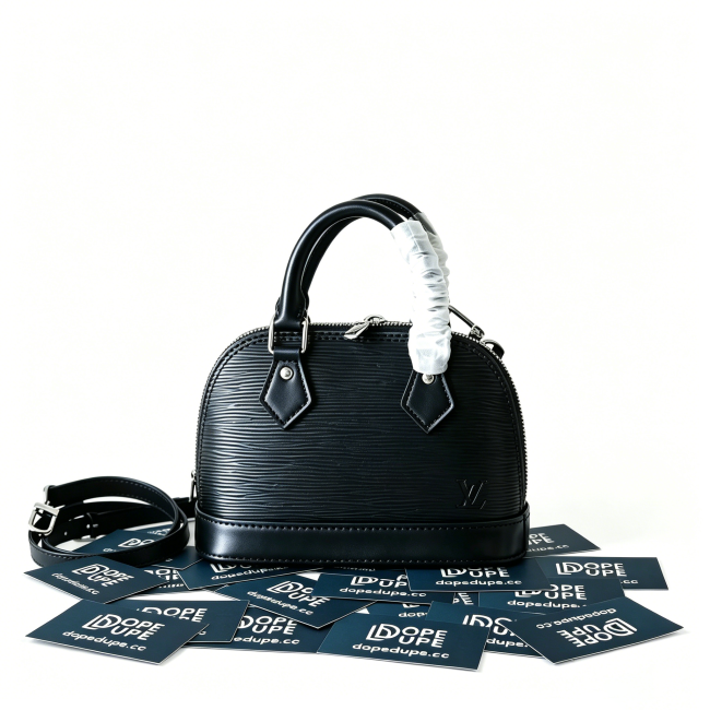 Nano Alma Shoulder Bag “18*12*8CM” 085
