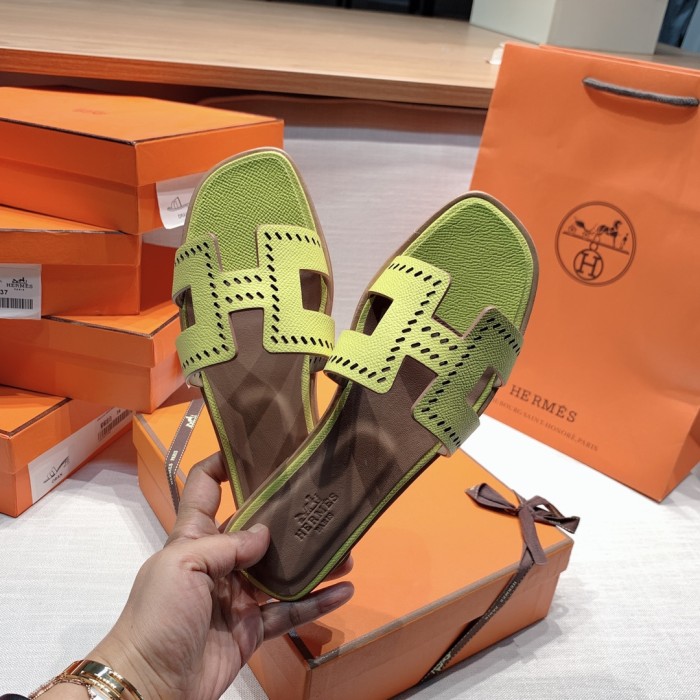 Oran Slides(Female)35-42=
