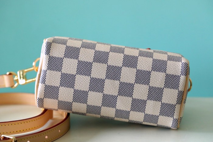 Nano Speedy “16*10*7.5CM” 005