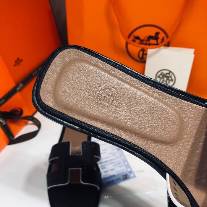 Oran Slides(Female)35-42=