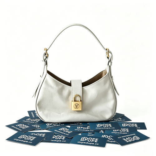 Triomphe Ava Crossbody Bag “24.5*17*9CM” 006