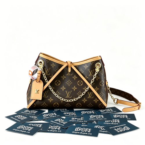 BB carryall Crossbody Bag “26*17*10CM” 015