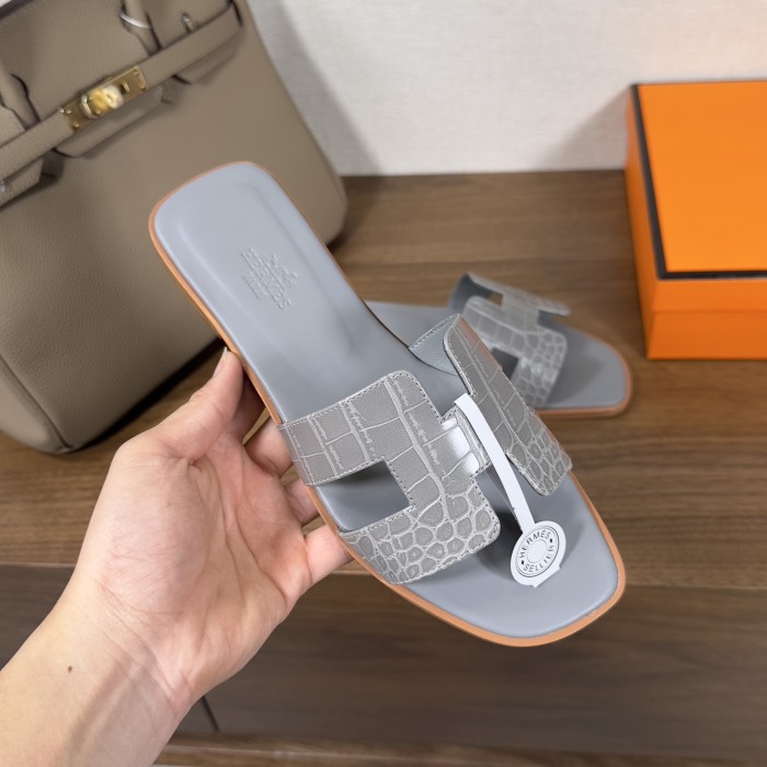 Oran Slides(Female)35-42=