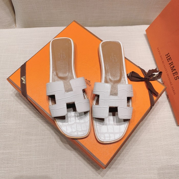 Oran Slides(Female)35-42=