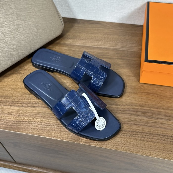 Oran Slides(Female)35-42=