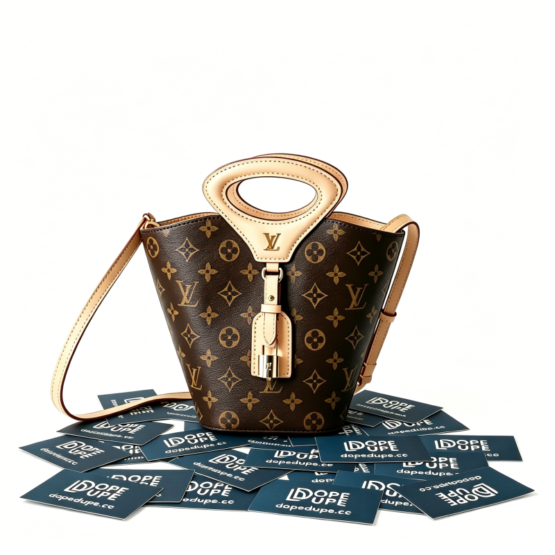 Rivage BB “18*12*7CM” 055