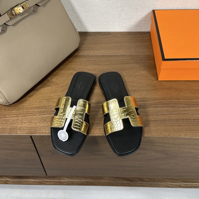Oran Slides(Female)35-42=
