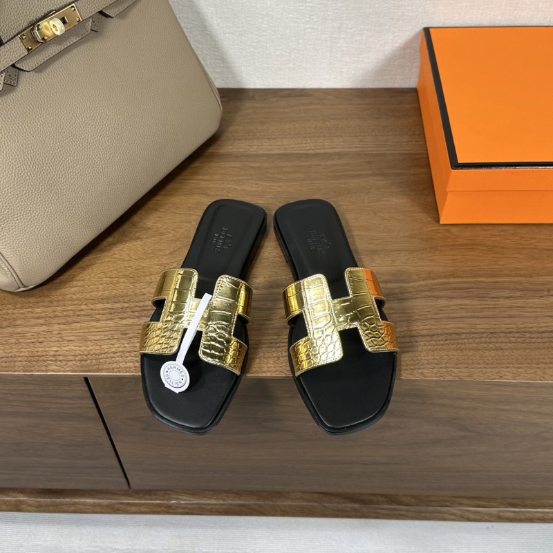Oran Slides(Female)35-42=