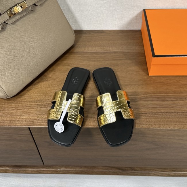 Oran Slides(Female)35-42=