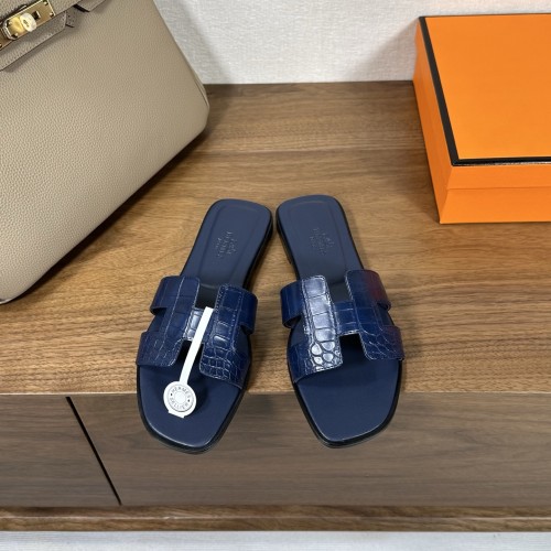 Oran Slides(Female)35-42=