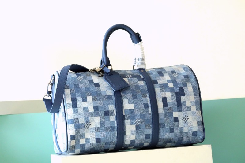 Speedy P9 Bandouliere 50 “50*29*23CM” 087